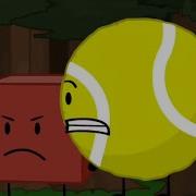 Bfdi Hidden Message