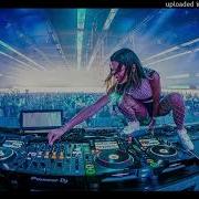 Smack X Ape Rave Club Monkey Beatz Extended Mix