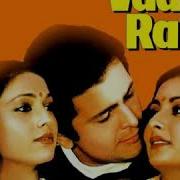 Yeh Vaada Raha