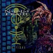 Napalm Death Corrosive Elements