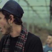 Oscar And The Wolf