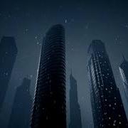 Safe Trvls Cold World