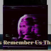 Always Remember Us This Way Linear Phase