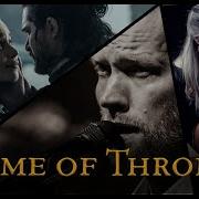 Game Of Thrones Orchestra