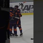 Мотивация Для Хоккея