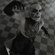 Behemoth