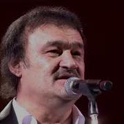 Kel Ey Soqiy Live