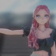 R18 Mmd Say My Name