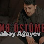 Balabey Gelme Ustume