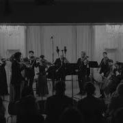 Nury Halmammedow Toy Dabarasy Der Hochzeitszug Performed By Students