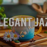 Elegant Jazz
