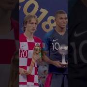 Killian Mbappe Song