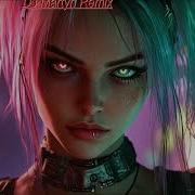 Euromartina Drop Your Mask New Italo Disco Rmx 2K Video Mix Shuffle Dance Dj Martyn Remix