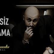 Diyar Pala Bensiz Yapama