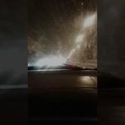 Мой Любимый Город Южно Сахалинск