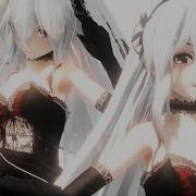 Mmd Snobbism