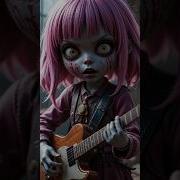 Masha And The Bear Intro Horror Version 5 0