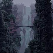 Aurora The Seed Slowed
