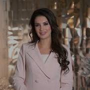 Илона Жилова
