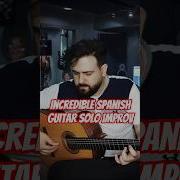 Majid Gitarist
