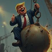 Ball Music 2024