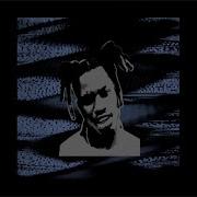 Free Denzel Curry Type Beat Raider