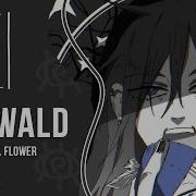 M19 Kei Niru Kajitsu Ft Flower Wozwald Remake Rus