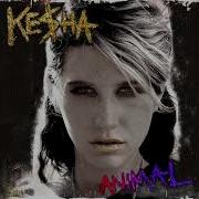 Kesha Blah Blah Blah Instrumental Version