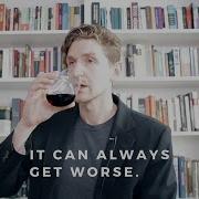 Coetzee