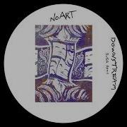 Makez Life On Planets Downstream Butch Remix
