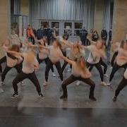 Нарезка Песен На Выпускной Флешмоб