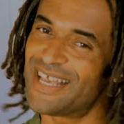 Yannick Noah Les Lionnes