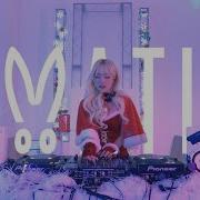 Dj Mati