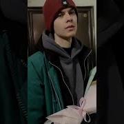 Стараюсь Не Думать О Прошлом