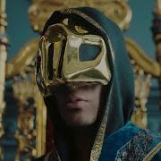 Kazanova