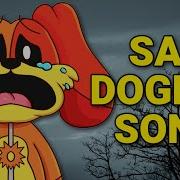 Sad Dogday Song