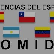 Comida