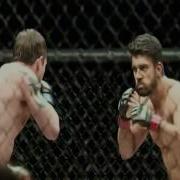 Tom Hardy Warrior Mma Motivation Czech