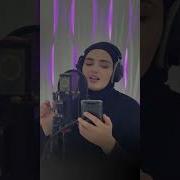 Патимат Еснакаева