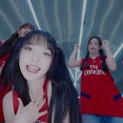 Adya What S Up Rap Dance Break