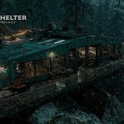 Post Apocalyptic Ambient