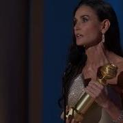 Demi Moore
