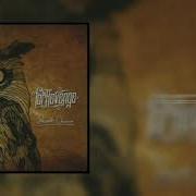 For Revenge Full Album
