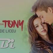 Bibi Feat Tony Anii De Liceu