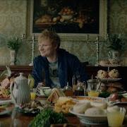 Celestial Sheeran Remix