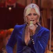 Helene Fischer Feliz Navidad