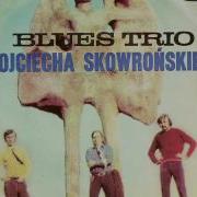 Wojciech Skowronski Nas Trzech