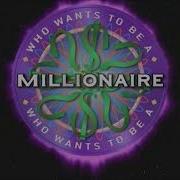 Wwtbam Australia Intro