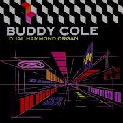 Buddy Cole Theme From Picnic