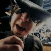 Hellyeah Full